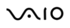 Vaio