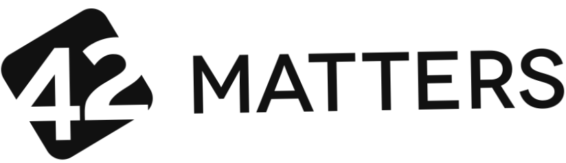 42Matters