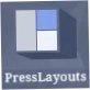Presslayouts