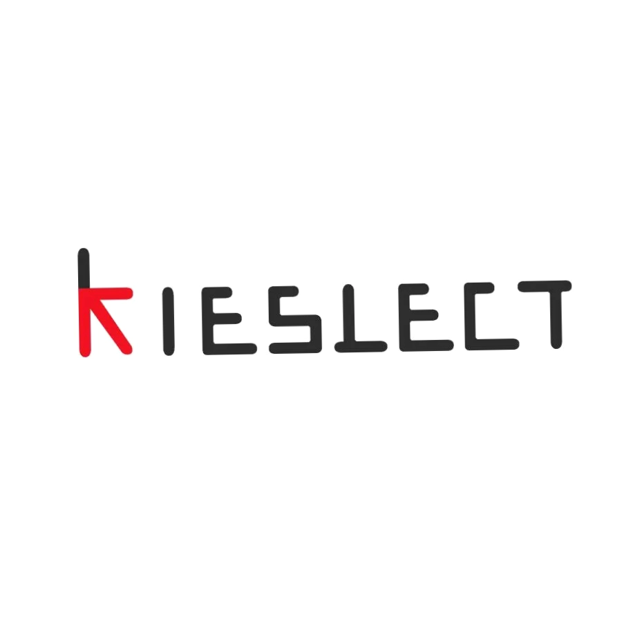 kieslect