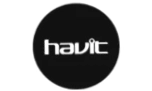 HAVIT