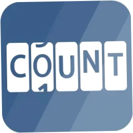 Count Things
