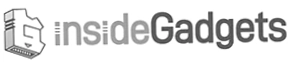 insideGadgets