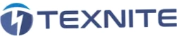 Texnite