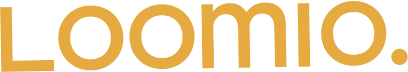 Loomio