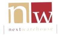 NextWarehouse