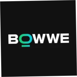 BOWWE