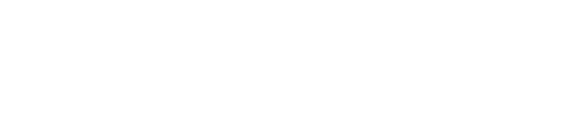 Checksub
