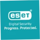 Academia Eset