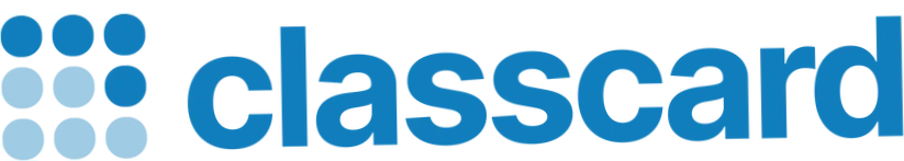 Classcard