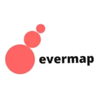Ever Map