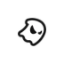 Ghost Keyboards