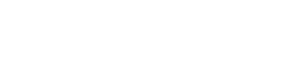 Protozoa