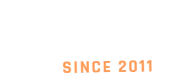 Network Hardwares