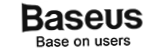 Ibaseus