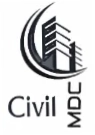 Civil MDC