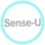 Sense U