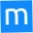 MLJAR