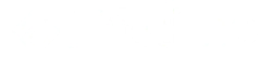 Lifetimo