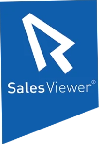 SalesViewer