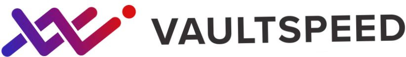 Vault Speed