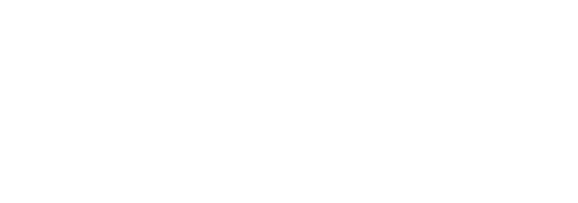 InSales