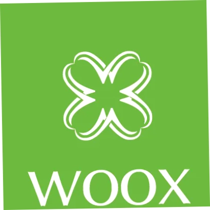 WOOX Home