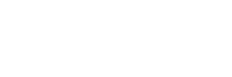 Audiopipe