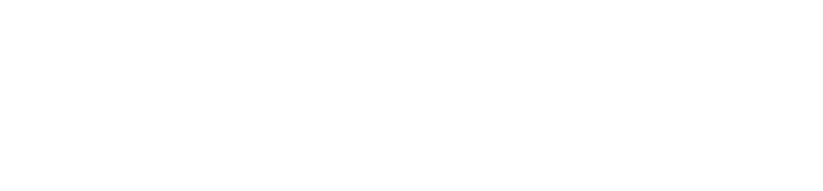 Thinkmate