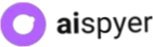 aispyer