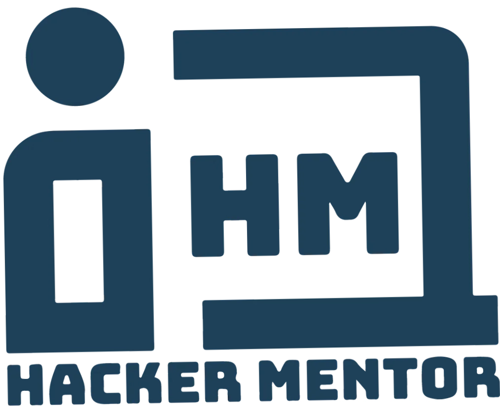 Hacker Mentor