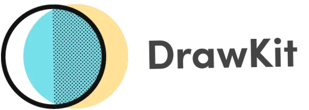 DrawKit
