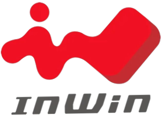 In-Win