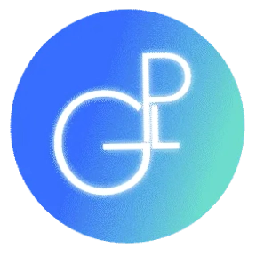 GPL Love