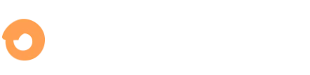 Oraizen