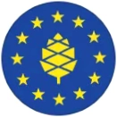 PINE64 EU