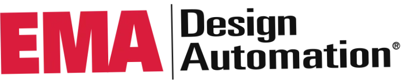 EMA Design Automation