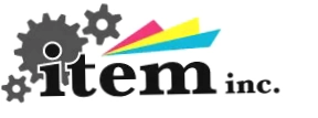 Item Inc