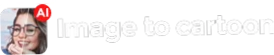 ImagetoCartoon