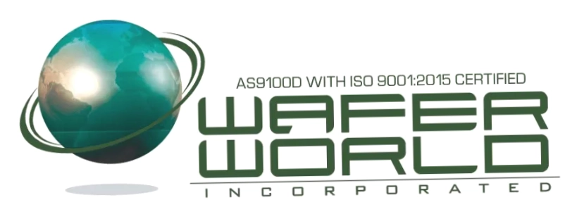 Wafer World
