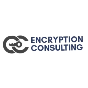 Encryption Consulting