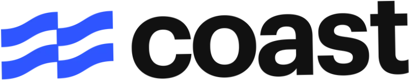 Coastpay
