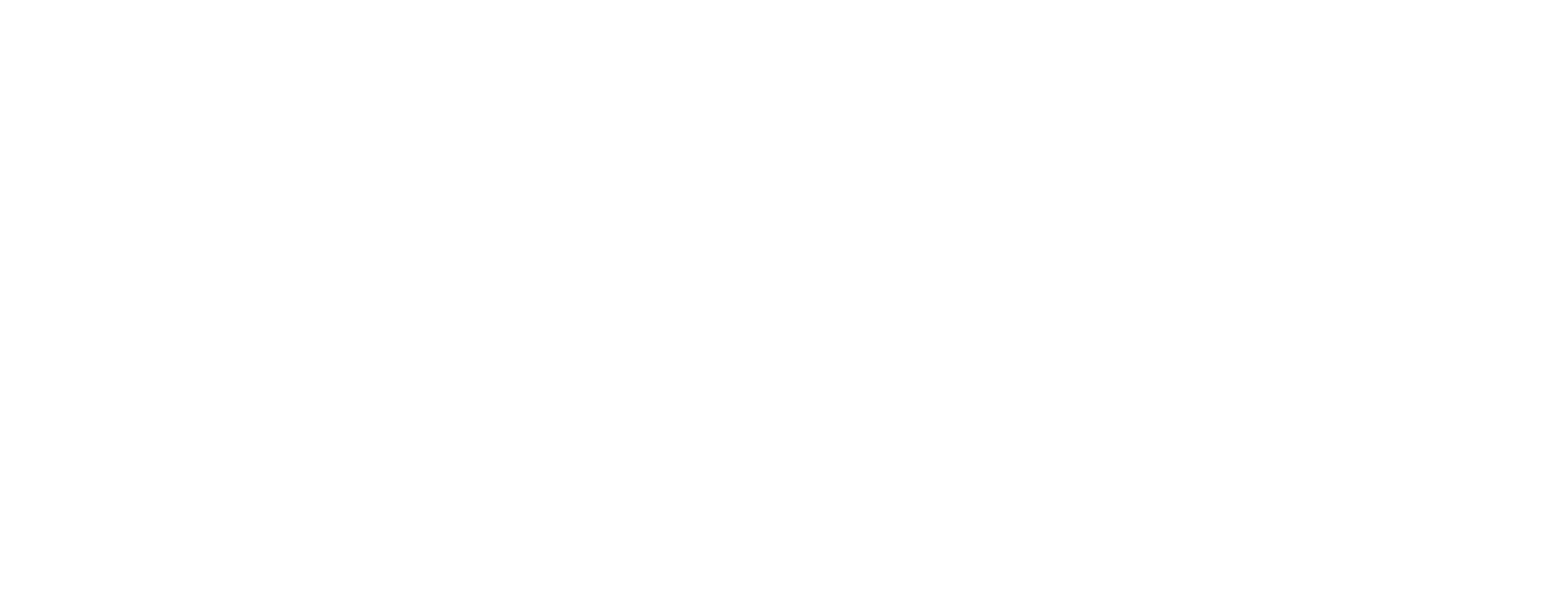 HaloITSM