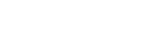 Fosi Audio Shop