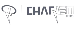 Charjenpro