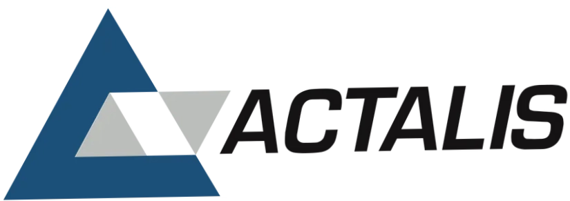 Actalis