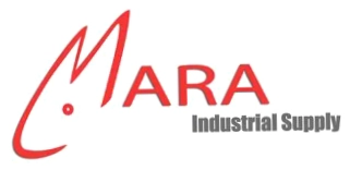 Mara Industrial