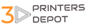 3D Printers Depot