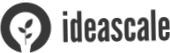 Ideascale