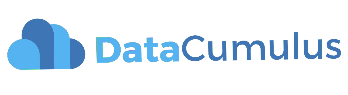 Datacumulus